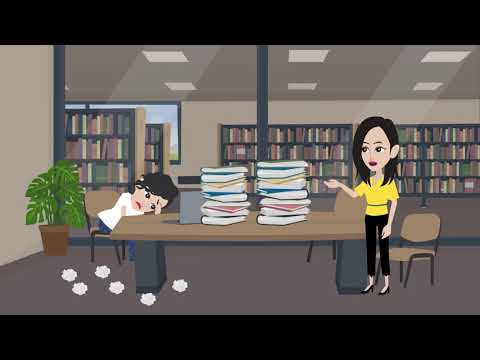 TCMS - Tuition Manager