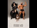 Celebs Strike A Pose For Pups In Mike Ruiz S Rescue Me 2026