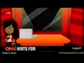 Goanimate Movie Channel Sign Off 1990 S