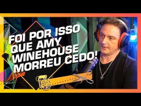 OS PACTOS E A M4LDIÇÃO DOS 27 ANOS - DANIEL MASTRAL