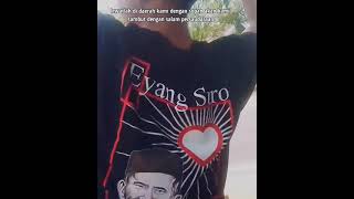 Download lagu STORY WA PSHT KEREN 2021 || STATUS WA TERBARU mp3