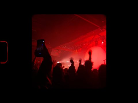 [FREE] Techno x Drill Type Beat - "VOID" | EDM Club Banger Instrumental