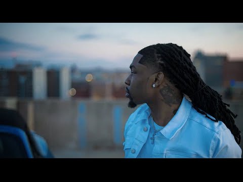 OG Denzo - Believe in Me |Official Music Video |Prod. JANESH| Shot by @Mofilms312