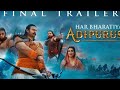 ADlPURUSH Movie Hd Subscripe