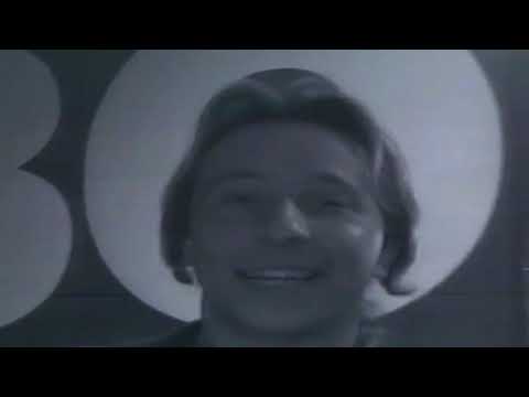 DJ Bobo   Somebody Dance With Me (Video Mix)