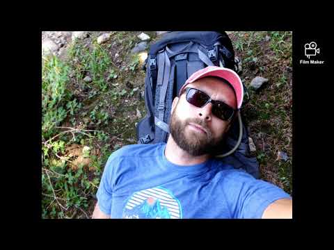 -Life Ain't Fair- by Sturgill Simpson