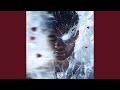 Pain Intro