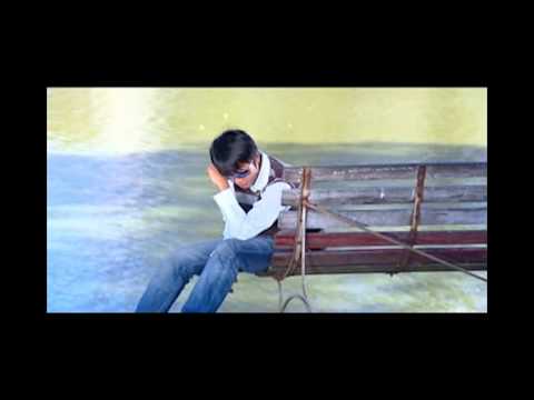 MMC: R Zarni ft. L Sine Zi - Min A Kyaung Ate Mat (HD)