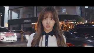 [FMV] TWICE - HO!（日本語字幕）