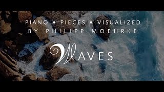 Download lagu piano•pieces•visualized - Waves mp3
