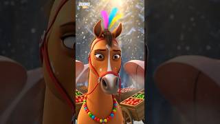 Download lagu लकड़ी की काठी | Lakdi ki kathi #shorts mp3 Download lagu लकड़ी की काठी | Lakdi ki kathi #shorts mp3