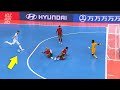 Goals Worth Watching 100 Times