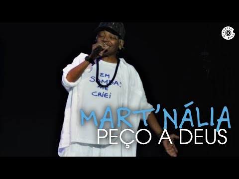 download lagu mp3 mp4 Peço A Deus, download lagu Peço A Deus gratis, unduh video klip Download Peço A Deus Mp3 dan Mp4 Music Gratis