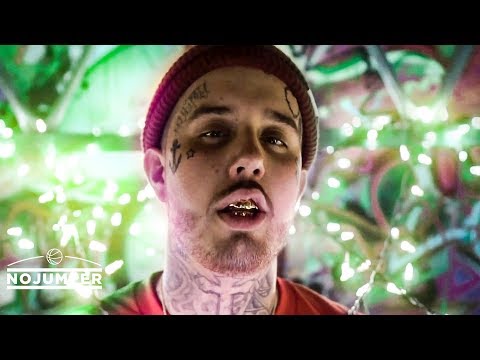 Daddex - Lost My Mind