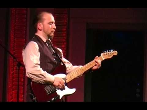 Inselsucht - "Oh Nacht"  www.facebook.com/inselsucht