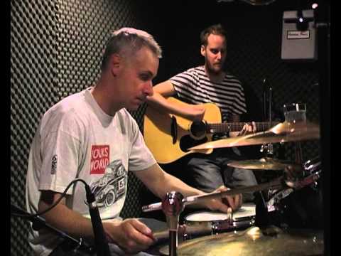 Behind Broken Walls - A Short Film by Amy Peckham & The Drawing of the Three