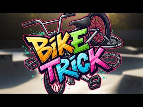 BMX tail whip #bmx #bmxplus #bmxfreestyle #fun #bikes #tricks 