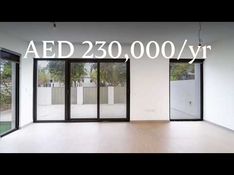 Property video thumbnail