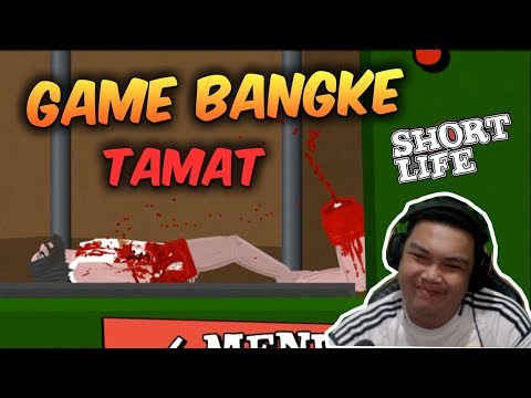 kegoblokan-natural-muncul-di-level-ini-short-life-bangpen