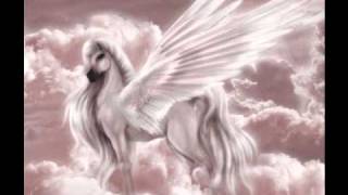 Up Against the Buachalawns   The CHIEFTAINS