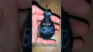 Download lagu DIY Cracker Smoke Bomb #experiment #firecrackers #fireworks #crackers #lifehack mp3 Download lagu DIY Cracker Smoke Bomb #experiment #firecrackers #fireworks #crackers #lifehack mp3