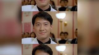 Lê Minh×Ngô Thanh Liên | Leon Lai×Jacklyn Wu | 黎明×吳倩蓮 - Love And The City (1994)