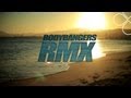 Sonny Flame - Sale el Sol (Bodybangers Remix ...