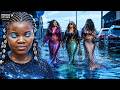Ami Omi Yoruba Movie 2026 Drama | Victoria Kolawole, Victoria Ajiboye, Akeem Ogara