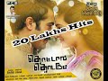 Thottal Thodarum Tamil Thriller Movie New Tamil Movie English Subtitles HD