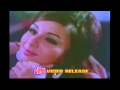 O.P. NAYYAR'S DIL AUR MOHABBAT: O.P. NAYYAR'S DIL AUR MOHABBAT: