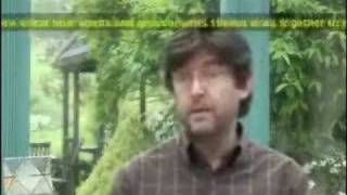 UNCR Video by Funky Dragon Part 2