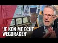Opleiding tot trambestuurder: makkelijker gezegd dan gedaan
