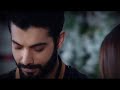 Veer Vani Vm Nagin 5 Vani