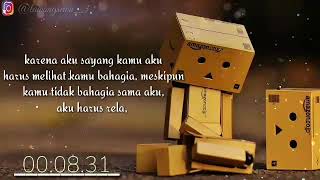 Download lagu Story wa sedih (cinta dalam doa) Aries Jember punya mp3 Download lagu Story wa sedih (cinta dalam doa) Aries Jember punya mp3