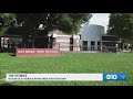 16 Year Old Booked On Charges Related To Fatal Natomas High School Shooting