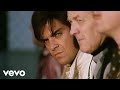 Robbie Williams - Supreme Robbie Williams - Supreme