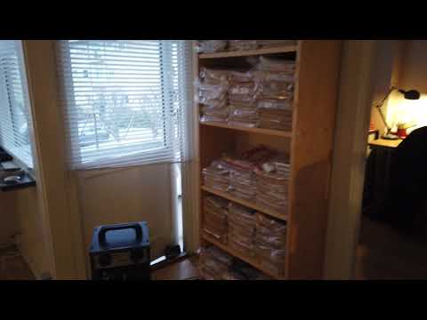 MongoTV_7023 - HVAD JEG SER PÅ NETFLIX - Del 211 - Another Life