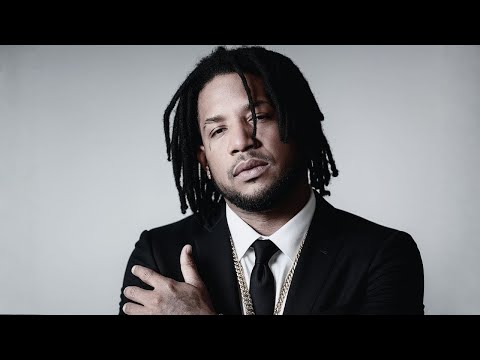 Vakero Ft Arcangel - SE PARTIÓ EL LÁPIZ (Versión SALSA 2026 | Cover con IA)