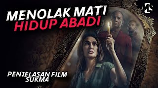 Download lagu SUKMA‼️ WANITA MUDA JADI TUMBAL AGAR HIDUP ABADI mp3 Download lagu SUKMA‼️ WANITA MUDA JADI TUMBAL AGAR HIDUP ABADI mp3