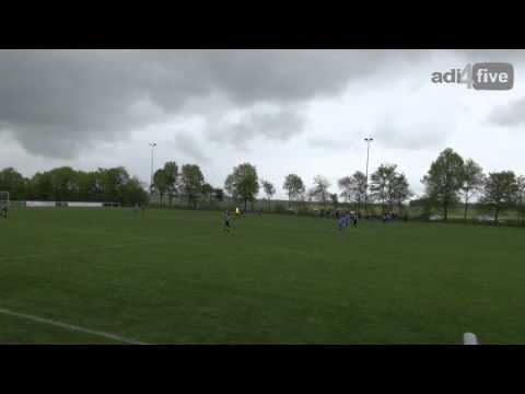 14-04-27 FC Alb - SG Griesingen 0:4