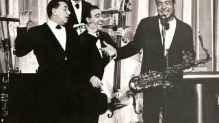 Sam butera   Kookamunger