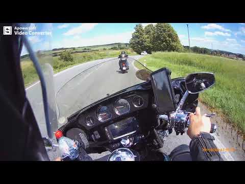 Obrataň (mezi Táborem a Pelhřimovem), 5.7.2020