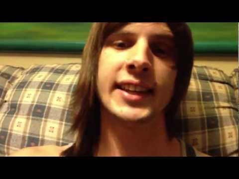 Incredible' Me: Update #2