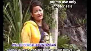 Download lagu Melodi Kasih mp3