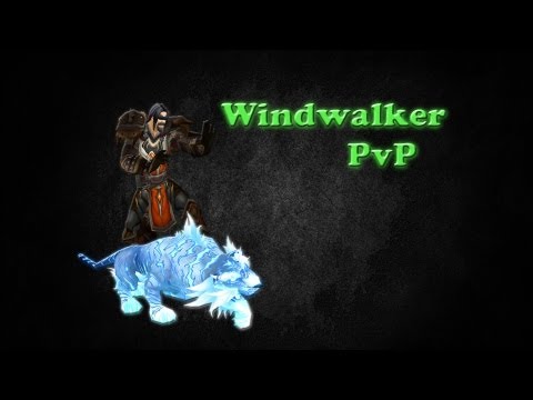 Tips on how to use Invoke Xuen for Patch 5.4