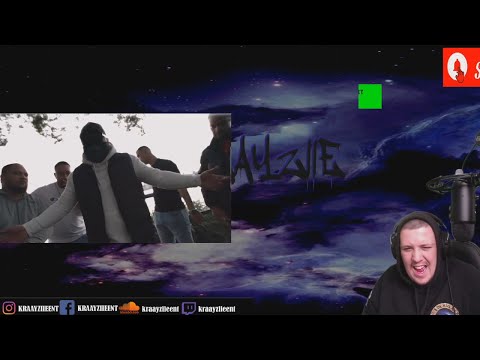 HOME - TRACKADDICTZ Ft  Rellek Brown