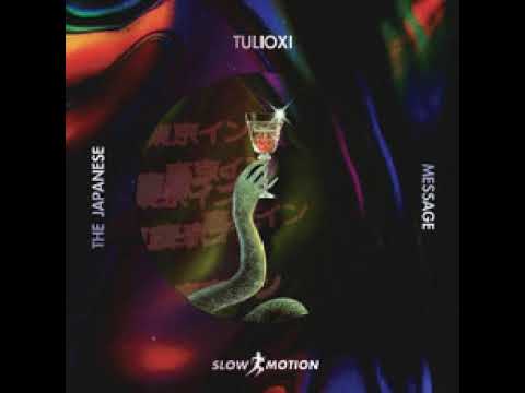 PREMIERE: Tulioxi - Rockafella Fohimi [Slow Motion]
