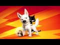 Bolt Theme Song There Is No Home Bulgarian