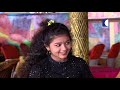 Day With A Star Child Actress Sona Jelina Season 05 EP 09 Promo Kaumudy