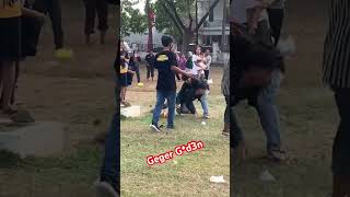 Download lagu AdU Jotos Reog Vs Penonton 🥹#shorts #geger #lucu #respectshorts mp3 Download lagu AdU Jotos Reog Vs Penonton 🥹#shorts #geger #lucu #respectshorts mp3